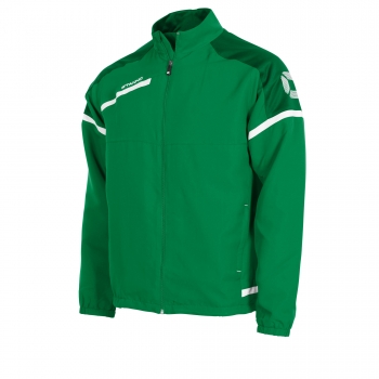 Stanno Trikot Field Kurzarm